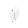 adapter-natec-usb-charger-ribera-1x-usb-c-20w-white